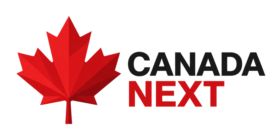 Canada Next